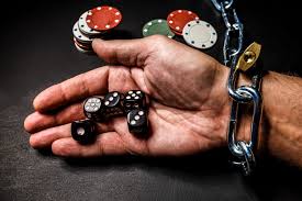 Lucky Duck Casino